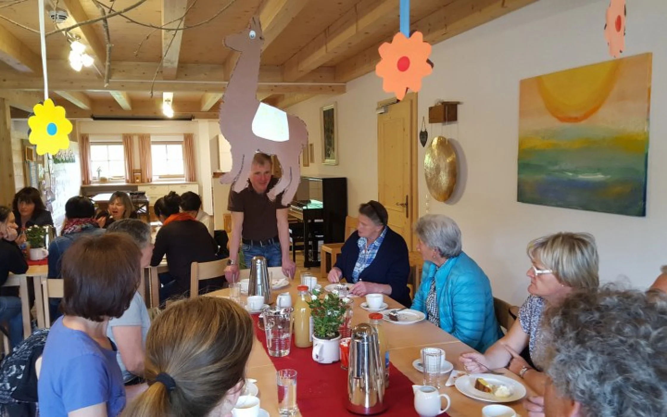 Lehrfahrt SaB 2016 26_800x450.jpg